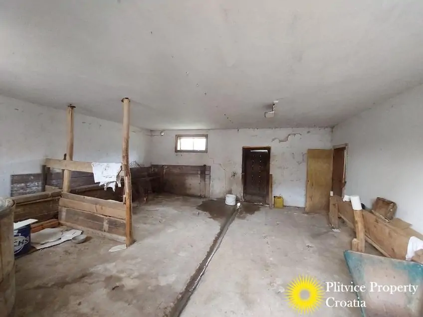 Flow_IMG_20241014_140805_01_062