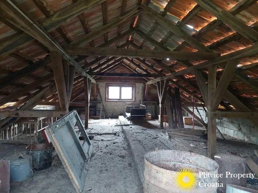 Flow_IMG_20241014_140842_01_064