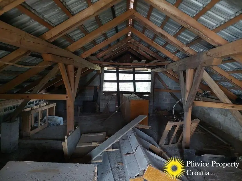 Flow_IMG_20241014_140941_01_065