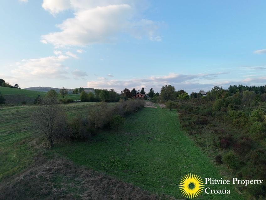 dji_fly_20240926_181658_0168_1727372578464_photo