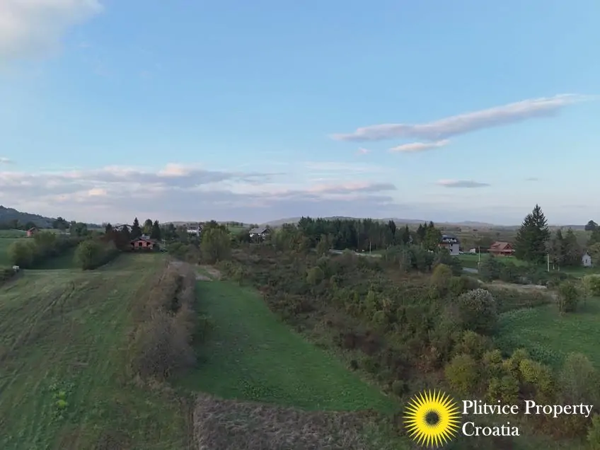 dji_fly_20240926_181722_0169_1727372578166_photo