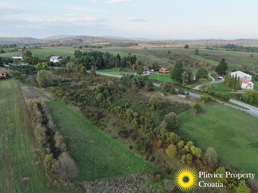 dji_fly_20240926_181734_0170_1727372577883_photo