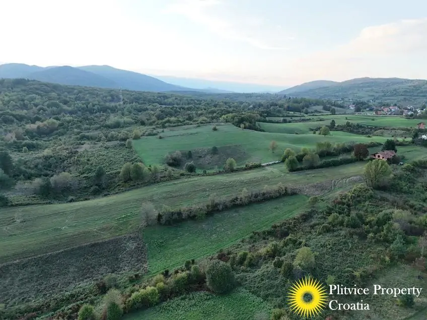 dji_fly_20240926_181814_0172_1727372577140_photo