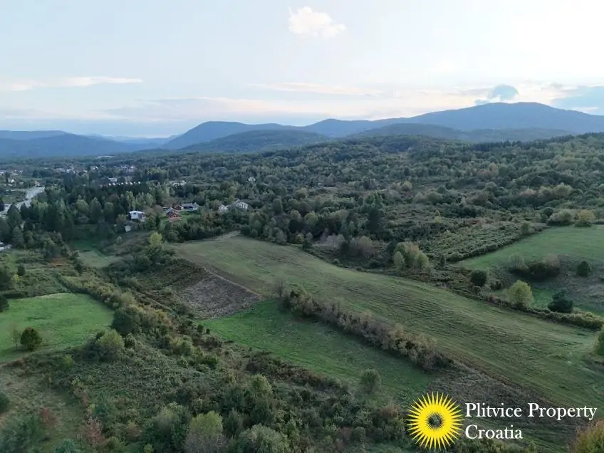 dji_fly_20240926_181842_0173_1727372576781_photo (1)