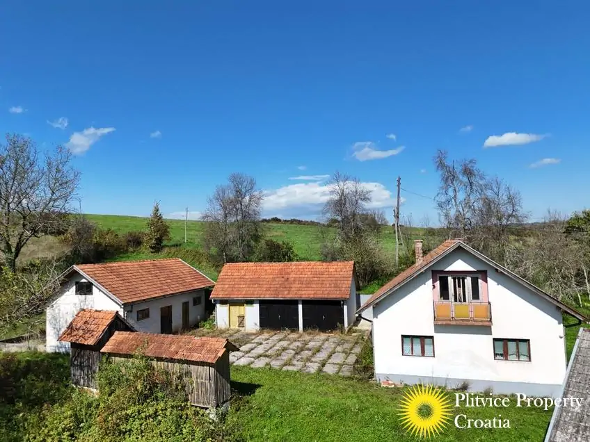 dji_fly_20240927_134230_0178_1727448737008_photo