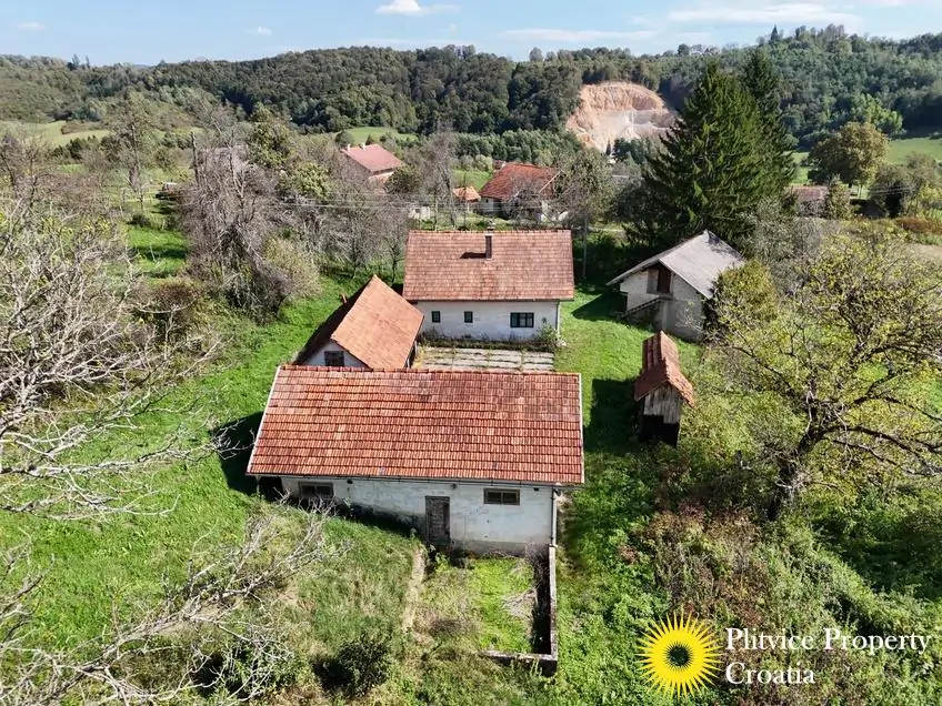 dji_fly_20240927_134254_0180_1727448736280_photo