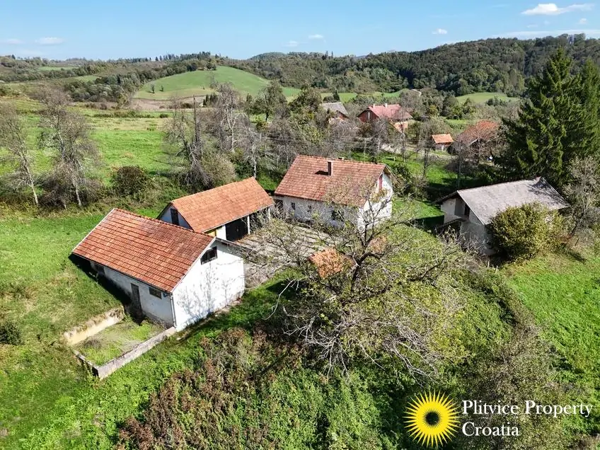 dji_fly_20240927_134304_0181_1727448735804_photo