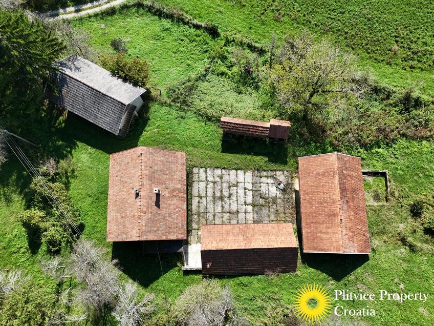 dji_fly_20240927_134332_0182_1727448735306_photo