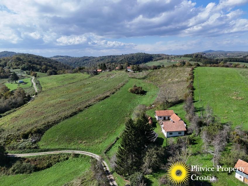 dji_fly_20240927_134358_0183_1727448734679_photo