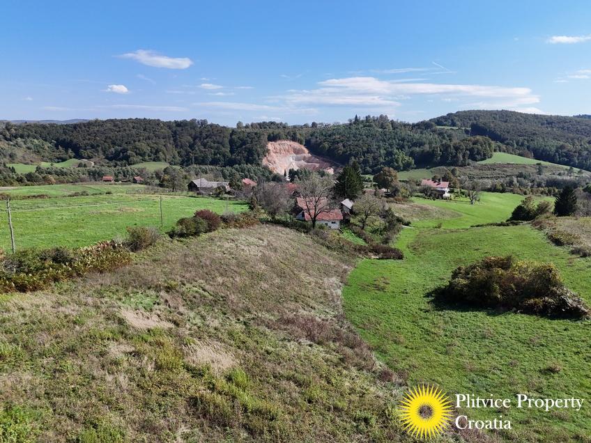 dji_fly_20240927_134446_0186_1727448732129_photo