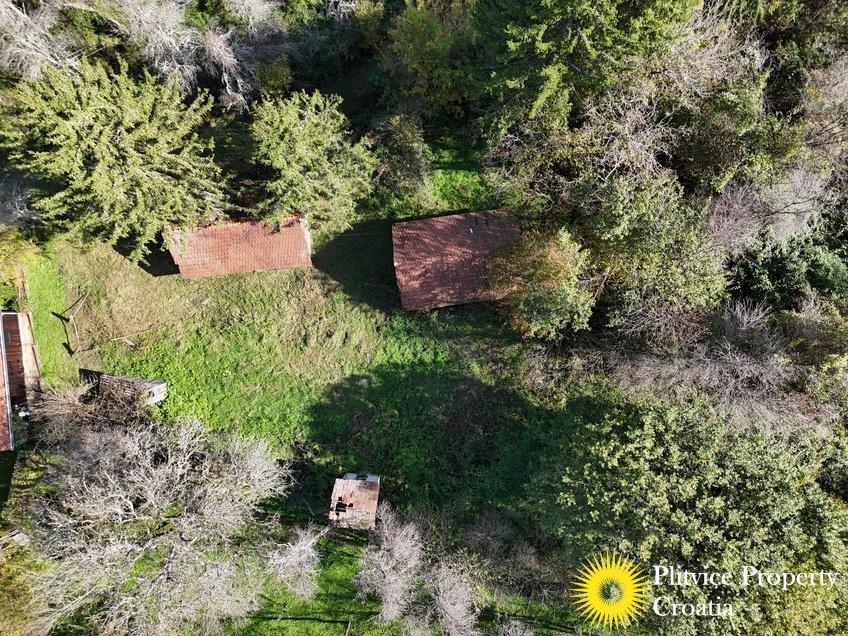 dji_fly_20241008_140744_0262_1728477516032_photo