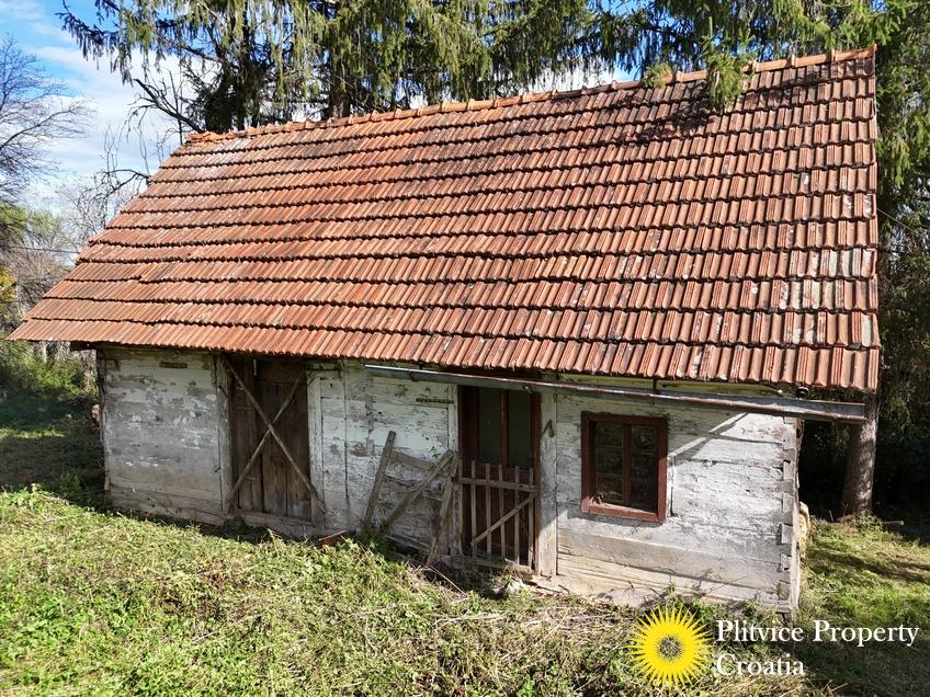 dji_fly_20241008_140902_0263_1728477515459_photo