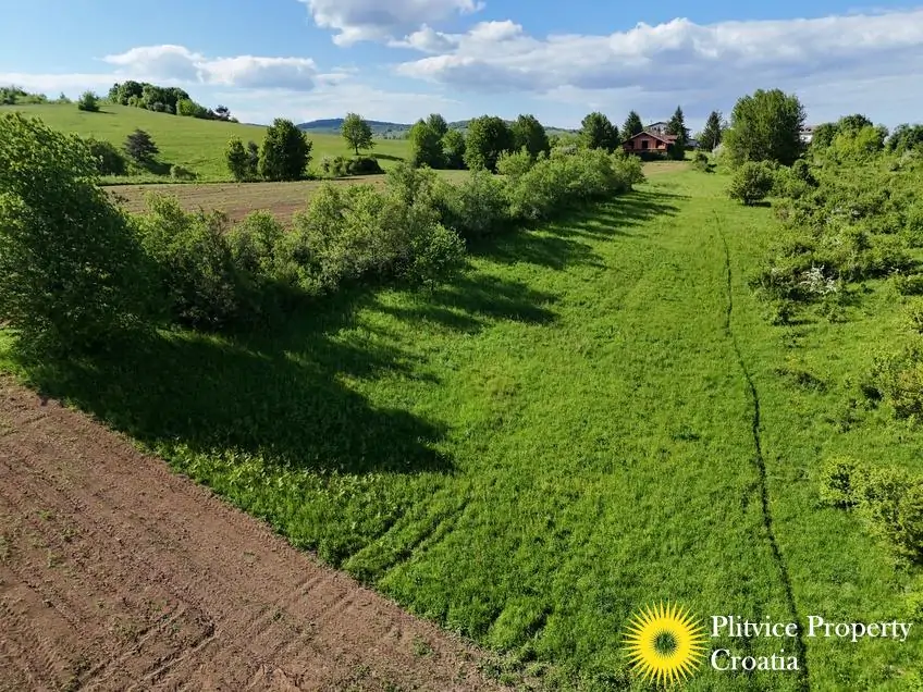 dji_fly_20250513_164700_0234_1747282898128_photo