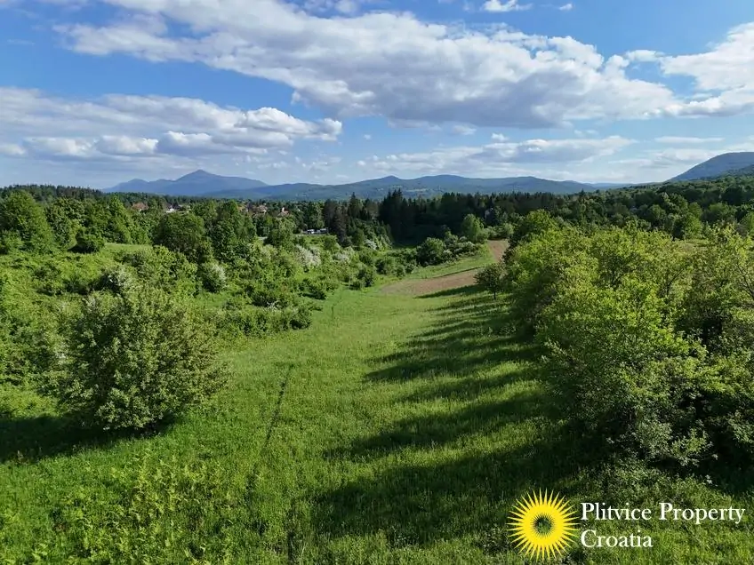 dji_fly_20250513_164726_0235_1747282897638_photo