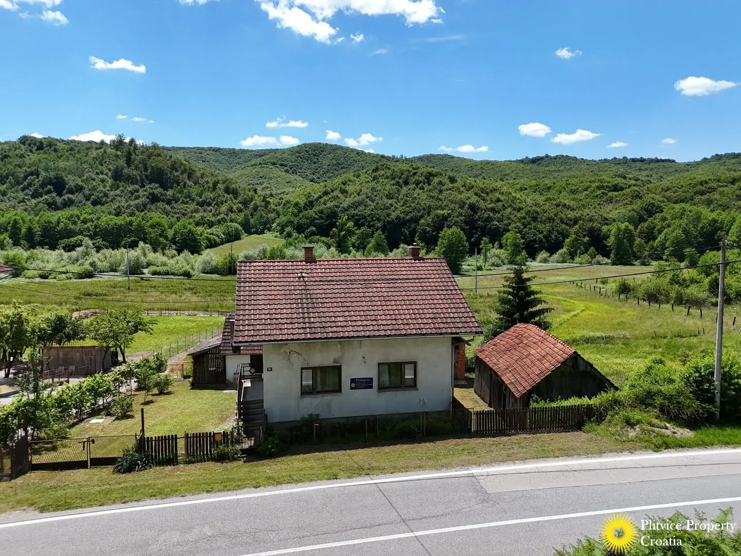 dji_fly_20250531_140400_0605_1748697518758_photo