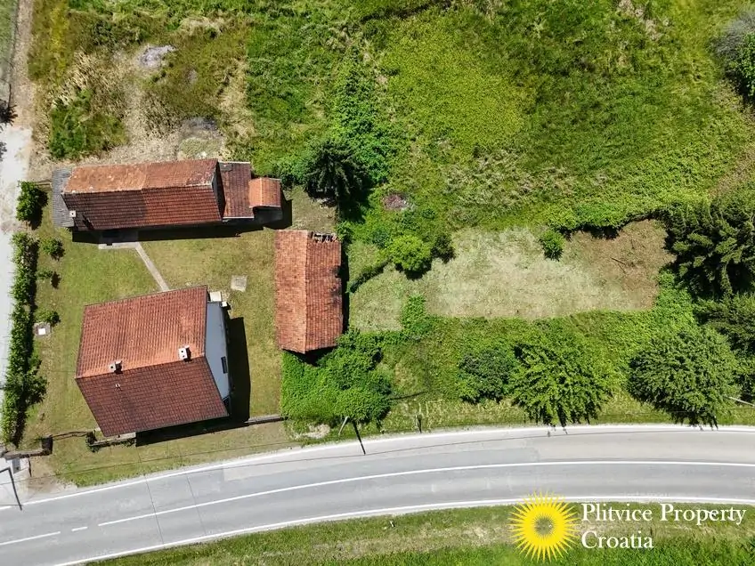 dji_fly_20250531_140426_0606_1748697518333_photo