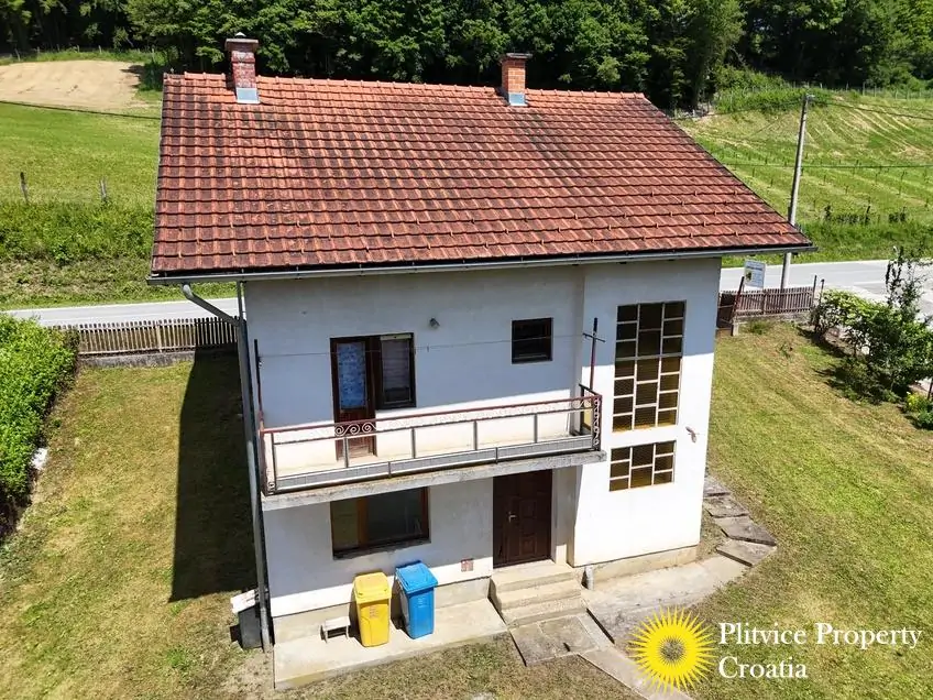 dji_fly_20250531_140508_0607_1748697517804_photo