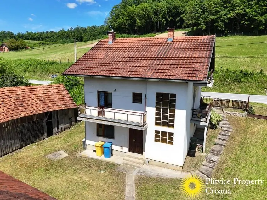 dji_fly_20250531_140516_0608_1748697517293_photo