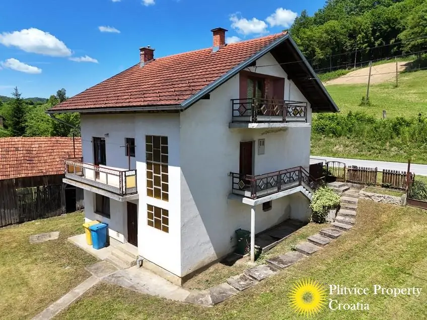 dji_fly_20250531_140526_0609_1748697516803_photo