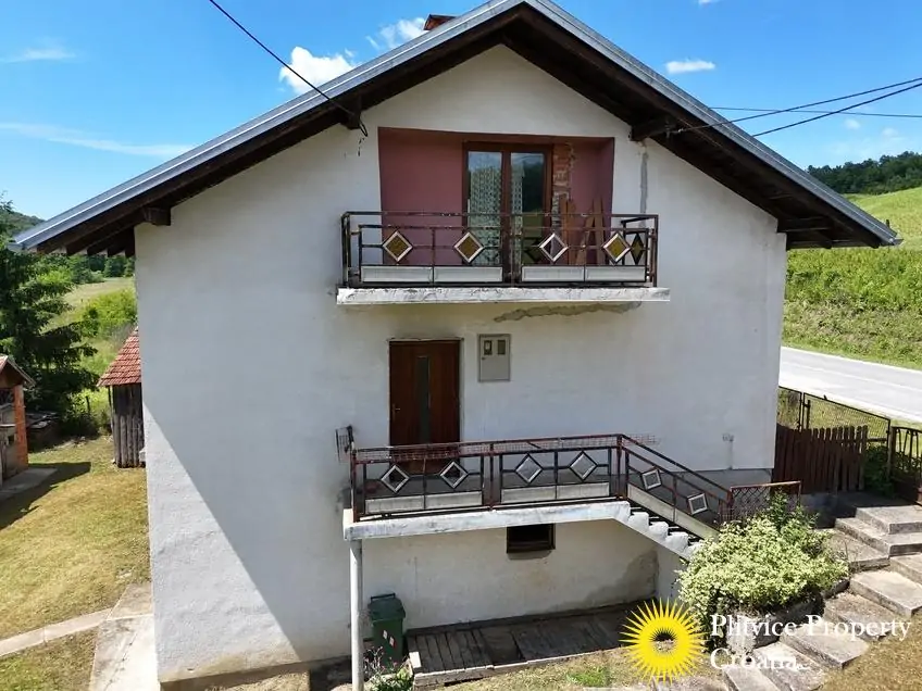 dji_fly_20250531_140540_0610_1748697516310_photo