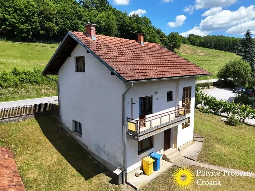 dji_fly_20250531_140608_0612_1748697515351_photo