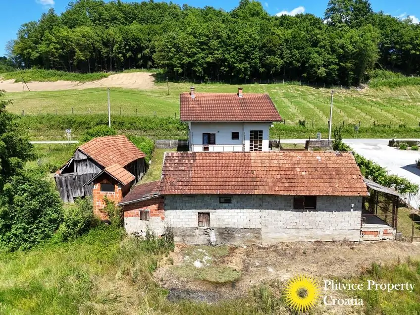 dji_fly_20250531_140622_0613_1748697514826_photo