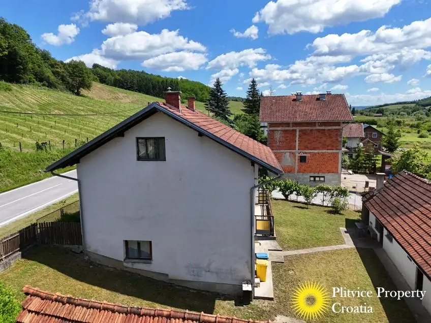 dji_fly_20250531_140644_0614_1748697514248_photo