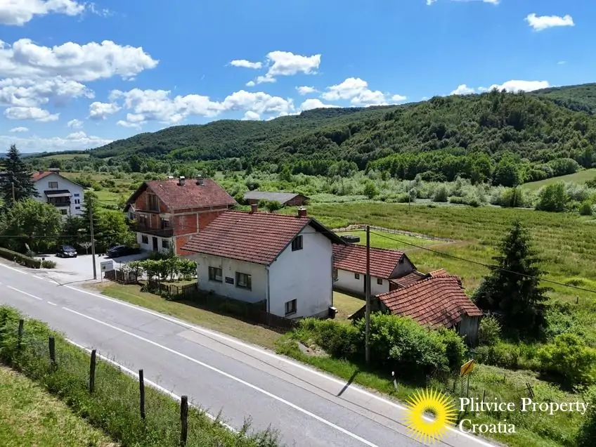 dji_fly_20250531_140702_0615_1748697513776_photo