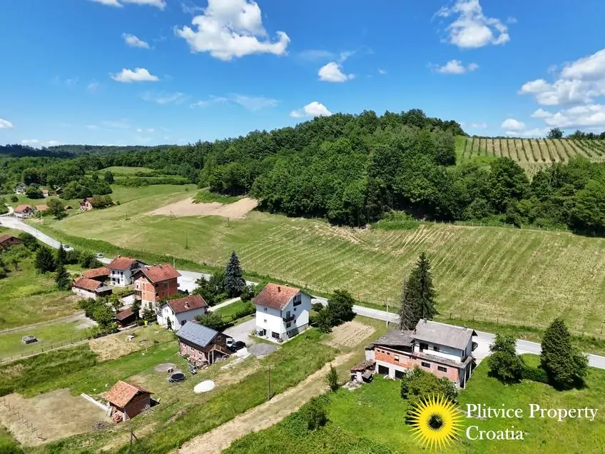 dji_fly_20250531_141212_0616_1748697513297_photo