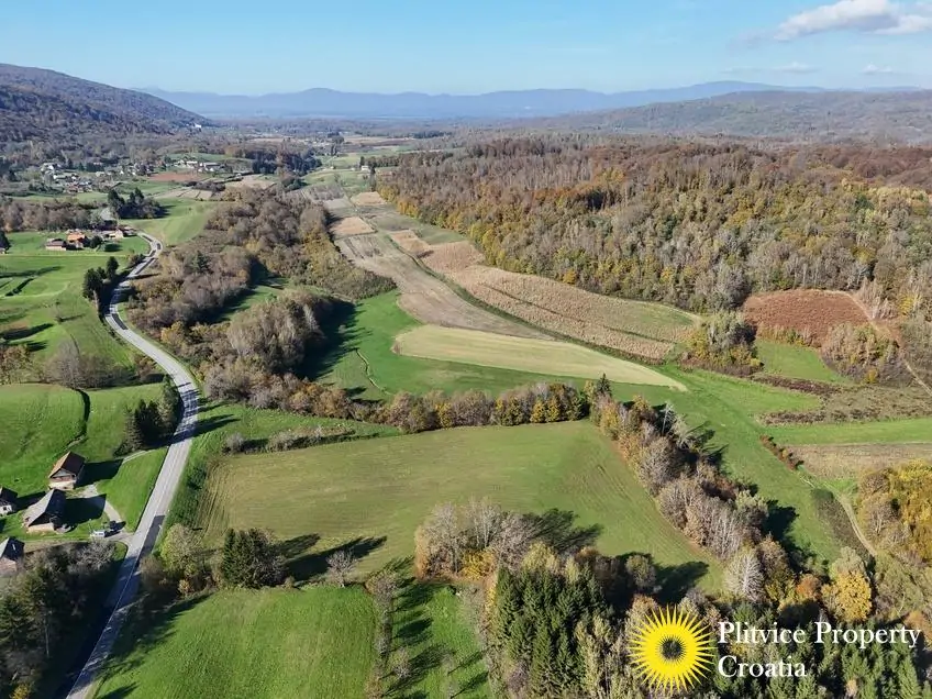 dji_fly_20241031_124302_0402_1730450453251_photo