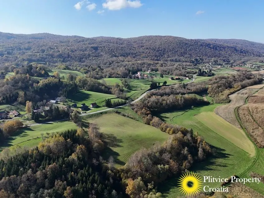 dji_fly_20241031_124330_0403_1730450452794_photo