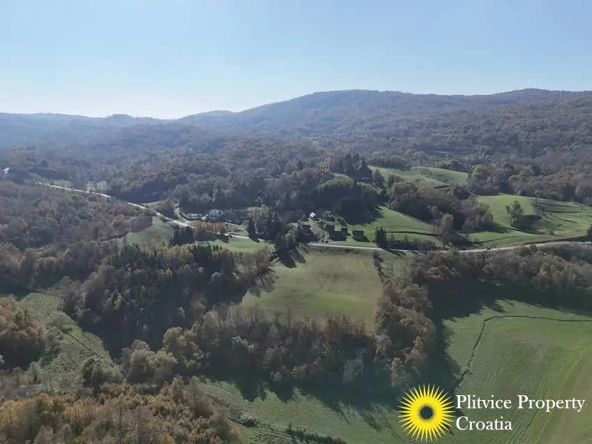 dji_fly_20241031_124356_0404_1730450452411_photo