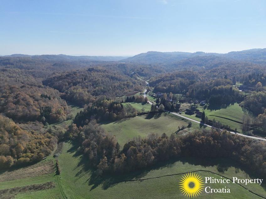 dji_fly_20241031_124420_0405_1730450452058_photo