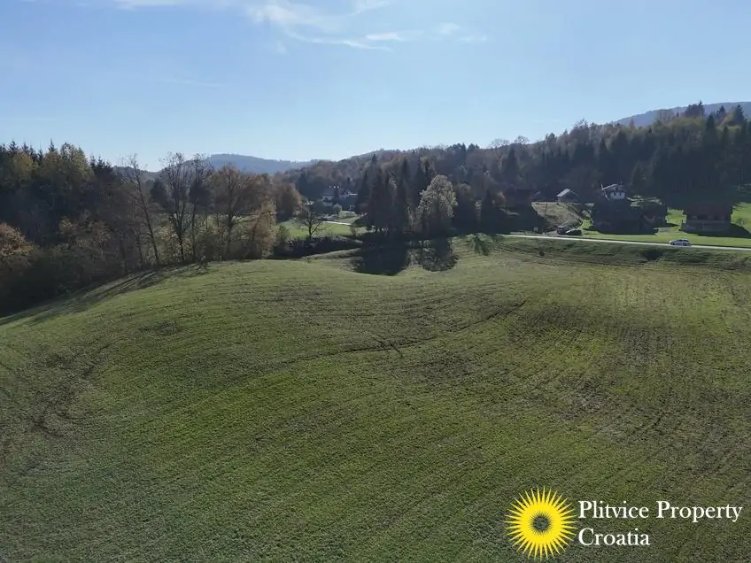 dji_fly_20241031_124644_0412_1730450444974_photo