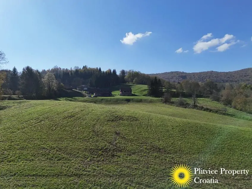 dji_fly_20241031_124704_0413_1730450444539_photo