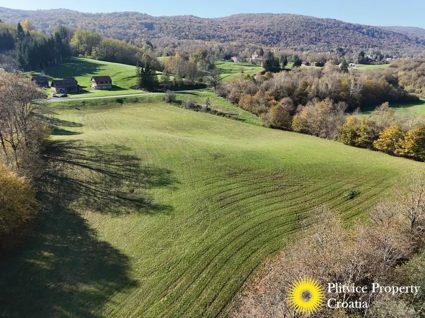 dji_fly_20241031_124958_0420_1730450425509_photo