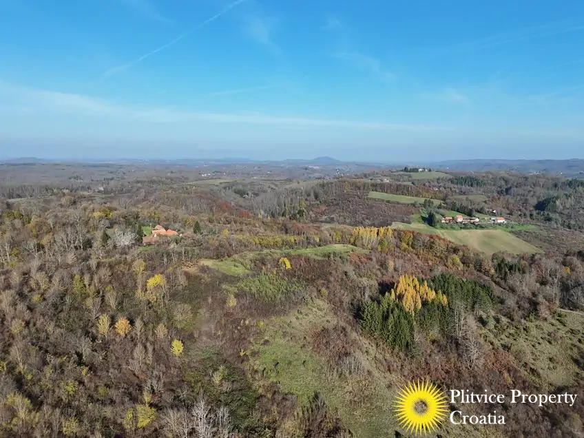 dji_fly_20241116_101032_0503_1732019136522_photo