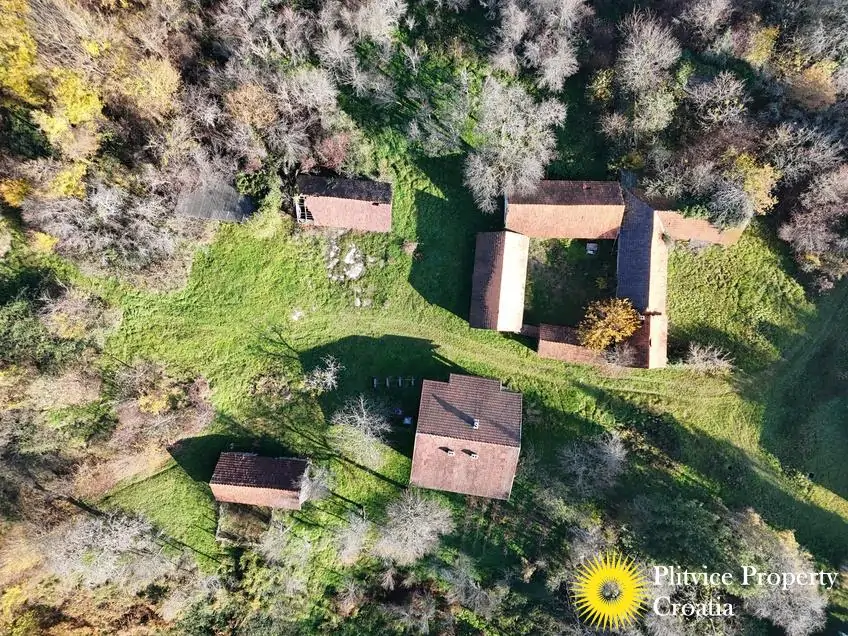 dji_fly_20241116_101308_0510_1732019127028_photo