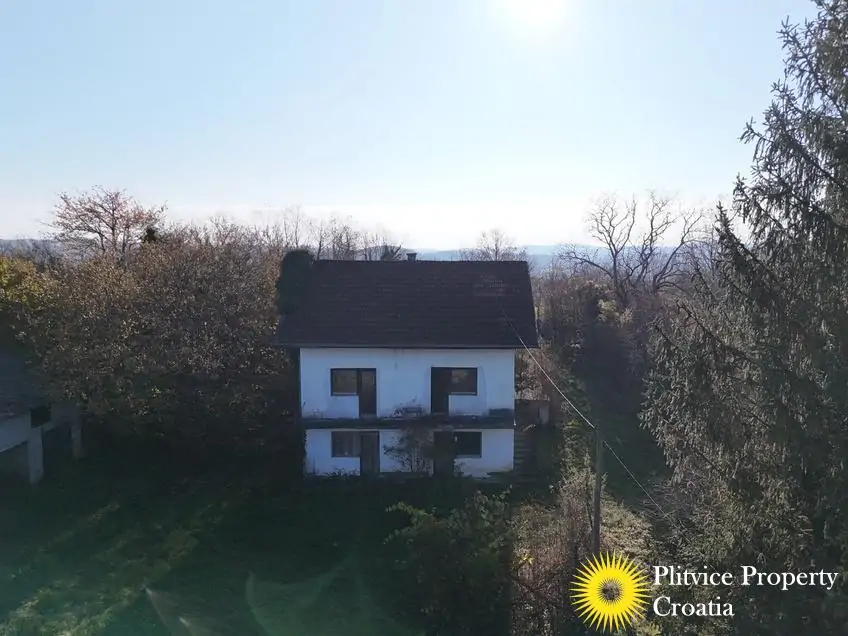 dji_fly_20241116_101650_0517_1732019121538_photo