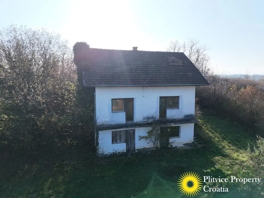 dji_fly_20241116_101658_0518_1732019121234_photo