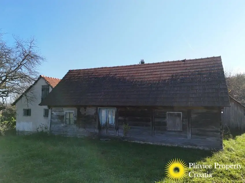 dji_fly_20241116_101816_0522_1732019119741_photo