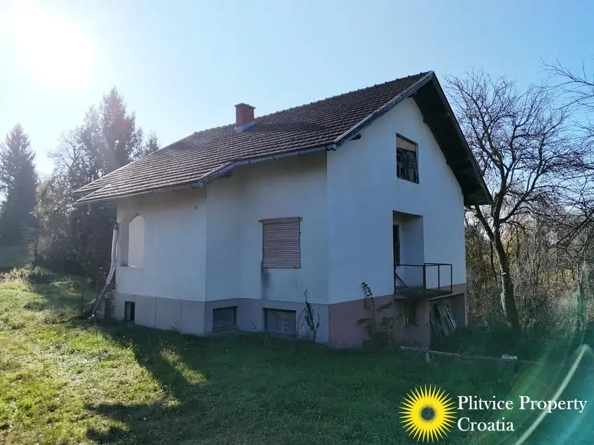 dji_fly_20241116_101822_0523_1732019119418_photo