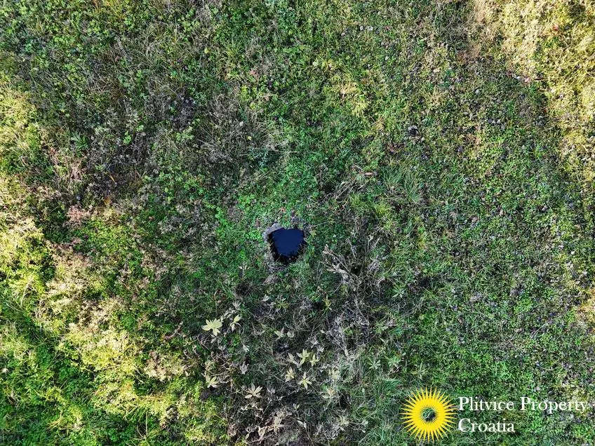 dji_fly_20241116_102020_0526_1732019118136_photo