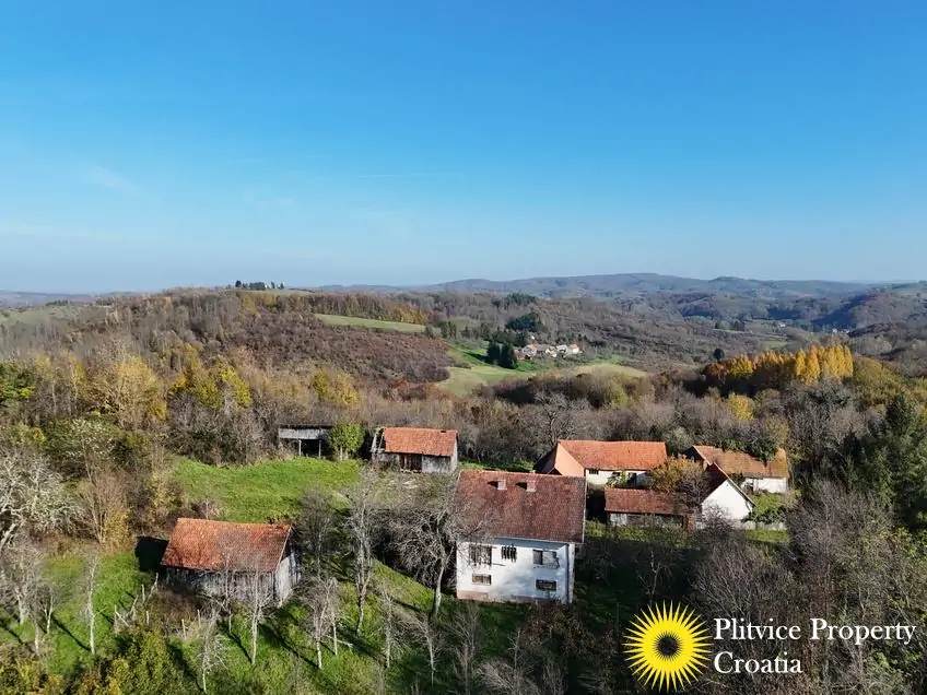 dji_fly_20241116_103014_0534_1732019087562_photo