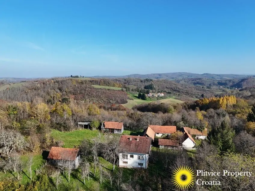 dji_fly_20241116_103328_0543_1732019081043_photo