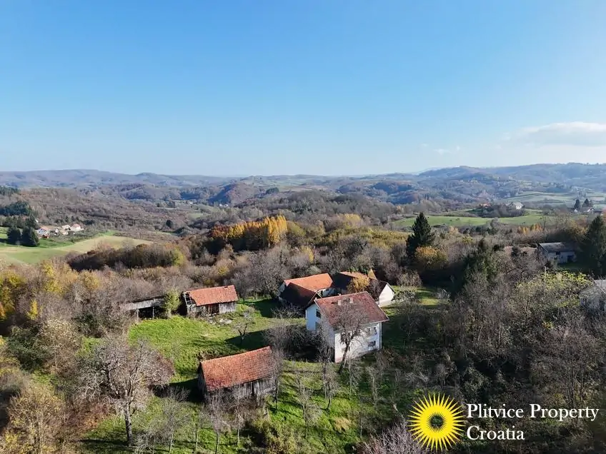 dji_fly_20241116_103336_0544_1732019080629_photo