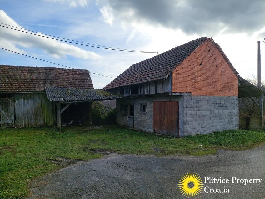 Tijek_IMG_20241219_122643_01_409