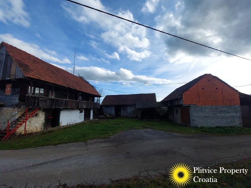 Tijek_IMG_20241219_122704_01_410