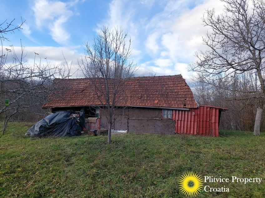 Tijek_IMG_20241219_122723_01_411