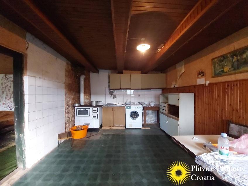 Tijek_IMG_20241219_122757_01_412